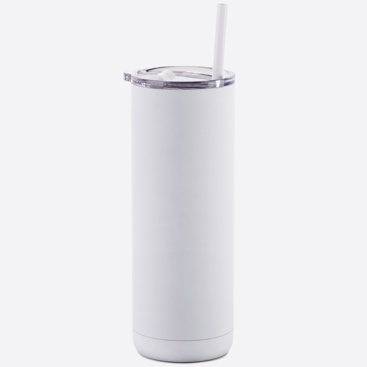 20oz Skinny Drink Tumblr