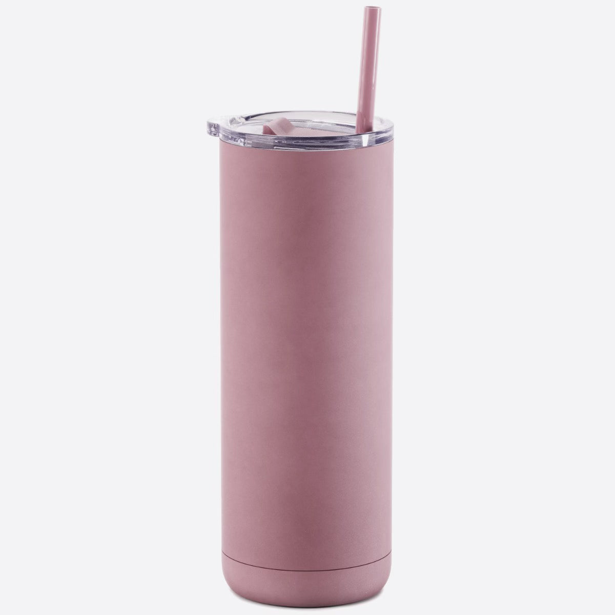 20oz Skinny Drink Tumblr