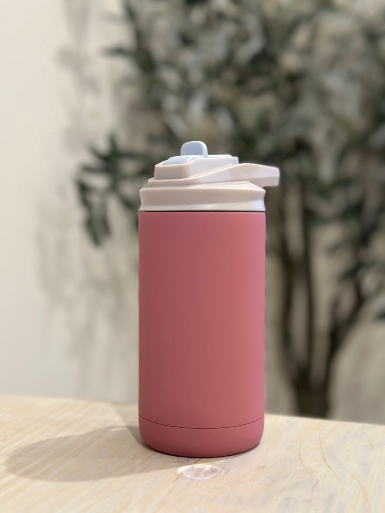 12oz Kids Tumblr
