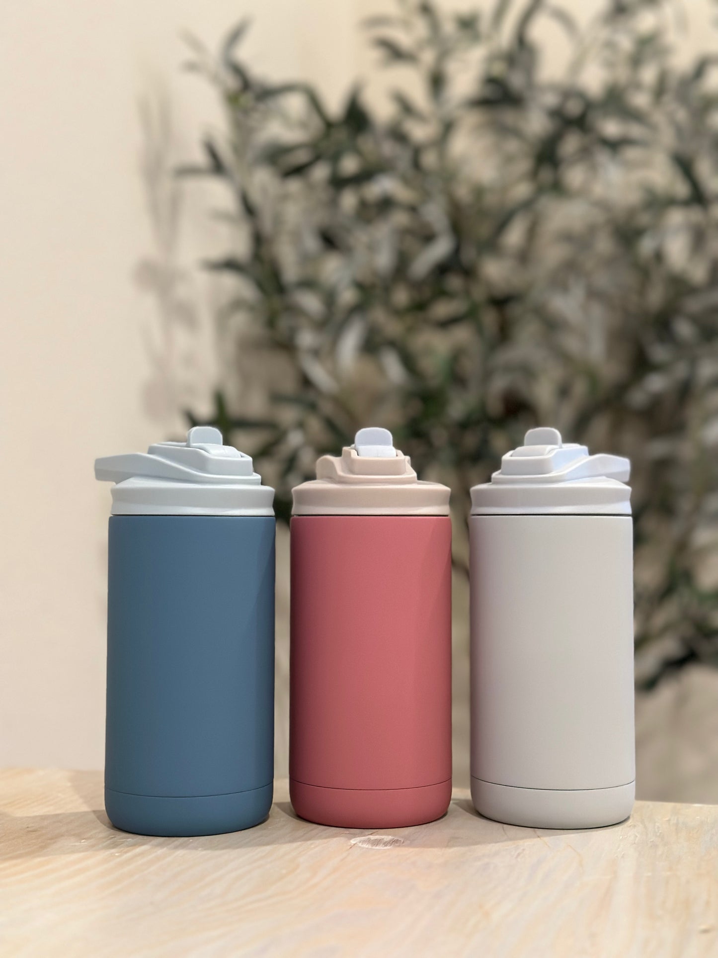 12oz Kids Tumblr