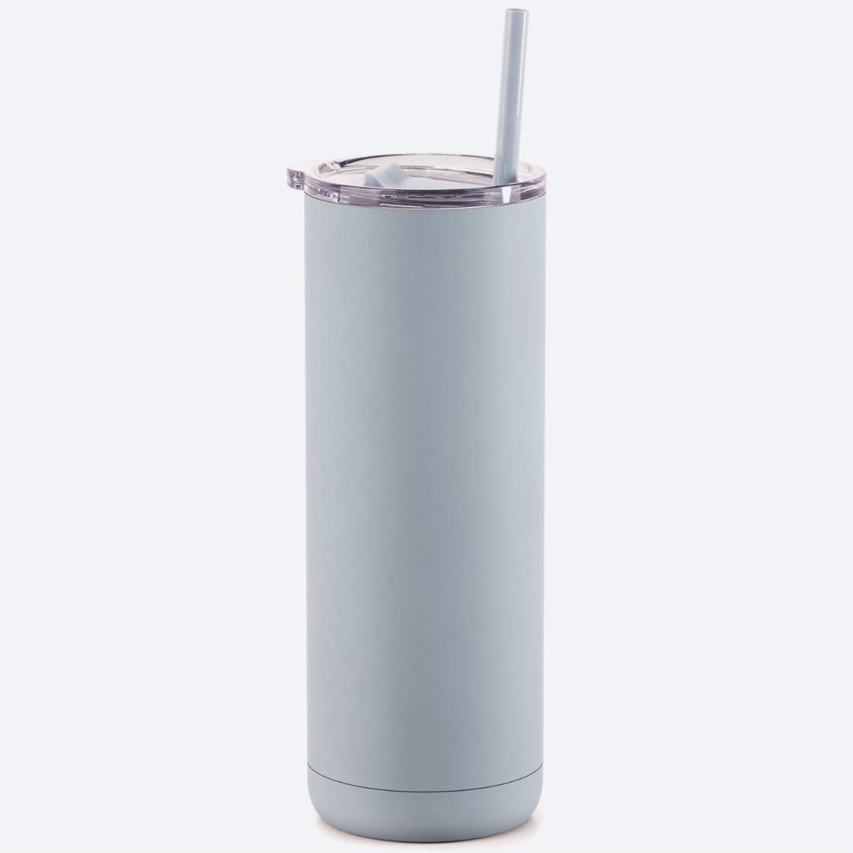 20oz Skinny Drink Tumblr