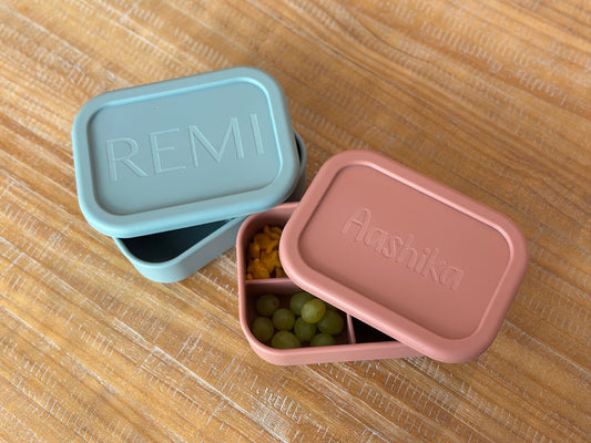 Bento Lunch Box